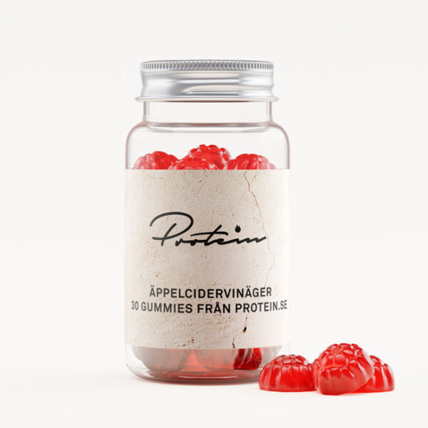 apple-cider-gummies-se