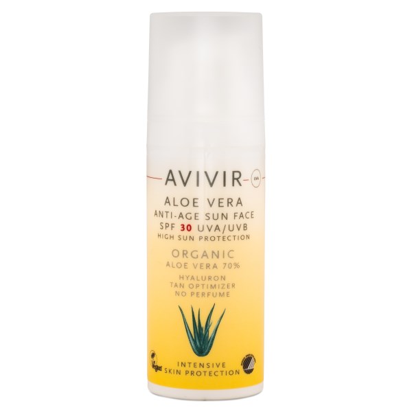 avivir_aloe_vera_anti_age_sun_face_spf_30_58262_600x600 avivir_aloe_vera_anti_age_sun_face_spf_30_58262_600x600