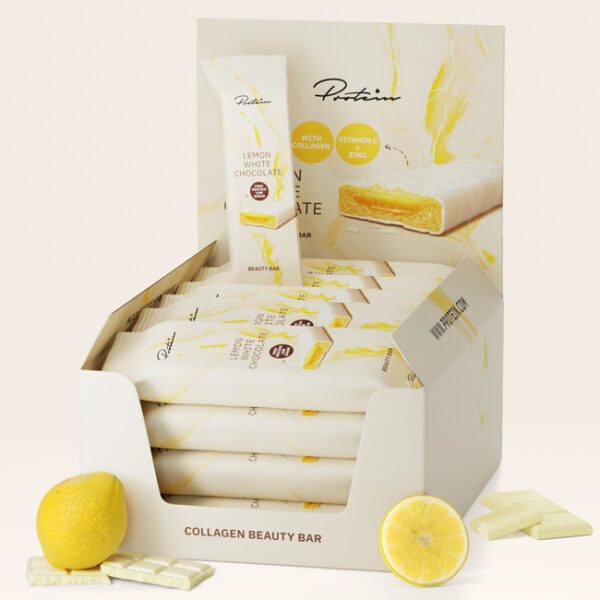 beauty-bar-lemon-curd