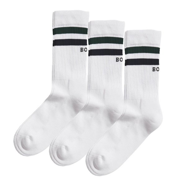 bjorn_borg_core_crew_sock_3_pack_61426_600x600 bjorn_borg_core_crew_sock_3_pack_61426_600x600