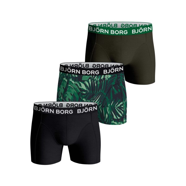 bjorn_borg_cotton_stretch_boxer_3_pack_61428_600x600