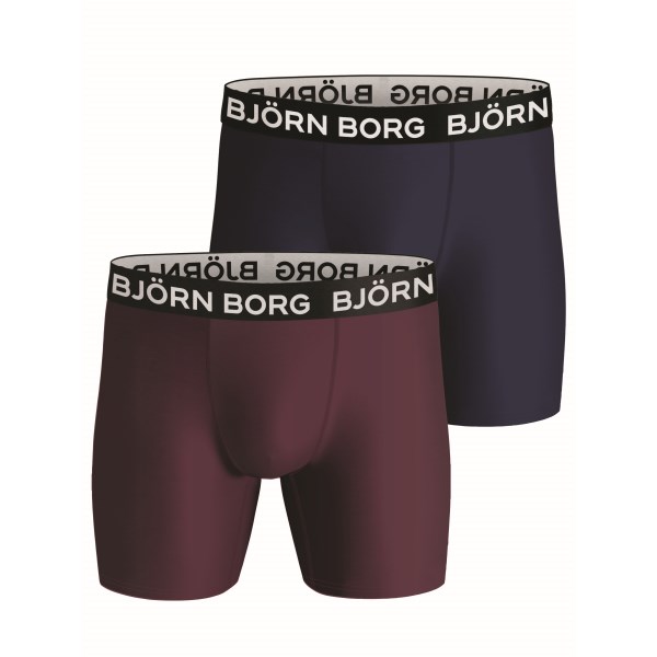 bjorn_borg_performance_boxer_2_pack_59721_600x600 bjorn_borg_performance_boxer_2_pack_59721_600x600