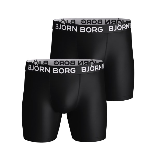 bjorn_borg_performance_boxer_2_pack_63946_600x600 bjorn_borg_performance_boxer_2_pack_63946_600x600