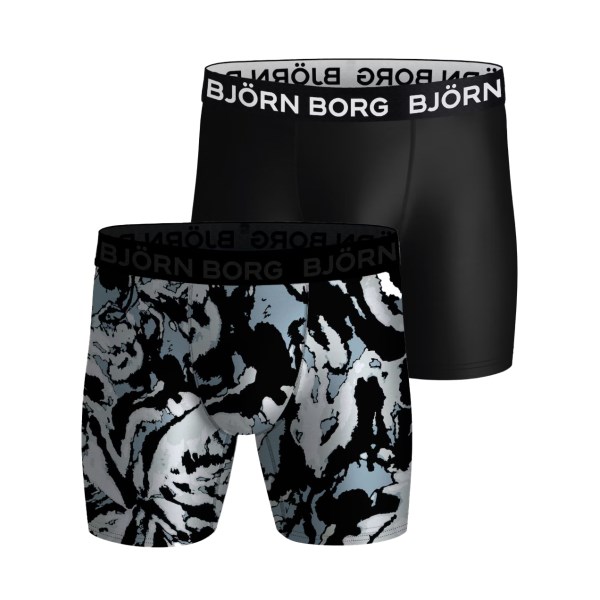 bjorn_borg_performance_boxer_2_pack_64662_600x600 bjorn_borg_performance_boxer_2_pack_64662_600x600