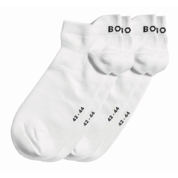 bjorn_borg_performance_socks_2_pack_61215_600x600 bjorn_borg_performance_socks_2_pack_61215_600x600