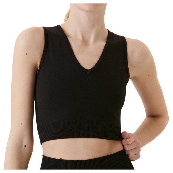 bjorn_borg_sthlm_seamless_light_crop_top_57274_600x600 bjorn_borg_sthlm_seamless_light_crop_top_57274_600x600