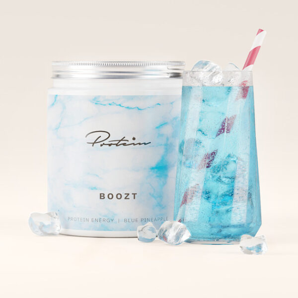 boozt_with_glass-2_1