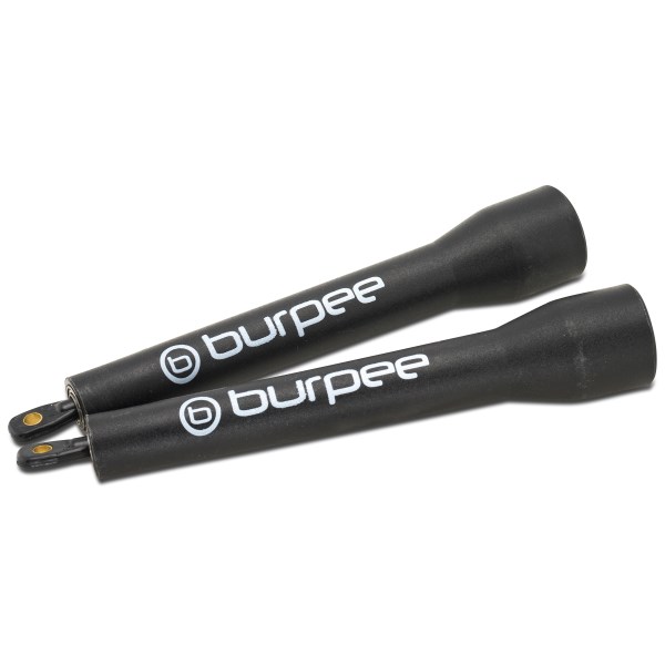 burpee_handtag___vajerlas_par_46858_600x600 burpee_handtag___vajerlas_par_46858_600x600