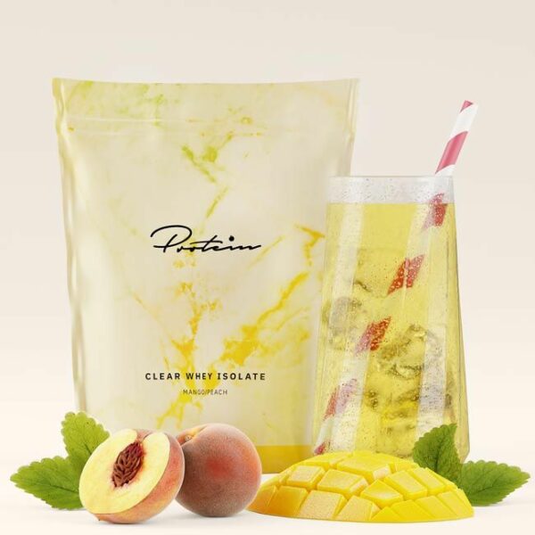 clear-whey-mango-peach_2_1