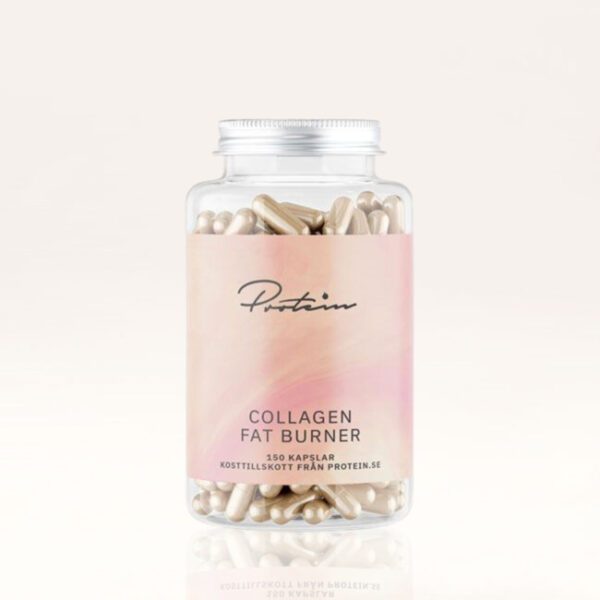 collagen-fatbuner-se