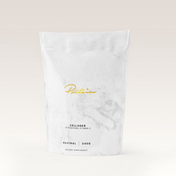 collagen_neutral