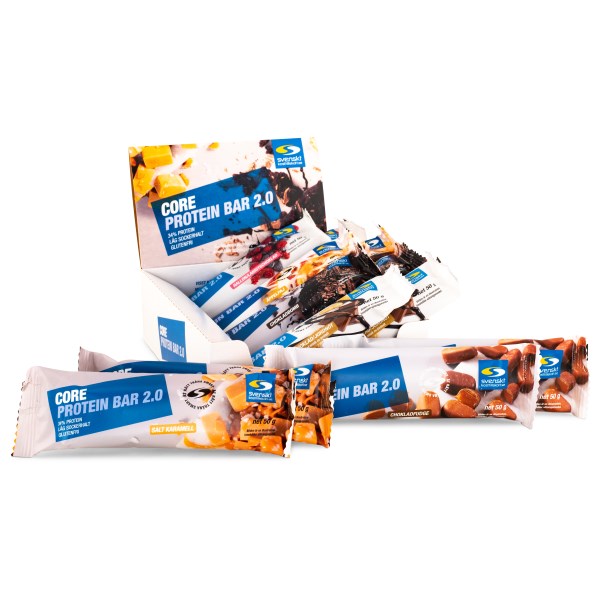 core_protein_bar_20_blandpack_12_pack_57245_600x600 core_protein_bar_20_blandpack_12_pack_57245_600x600