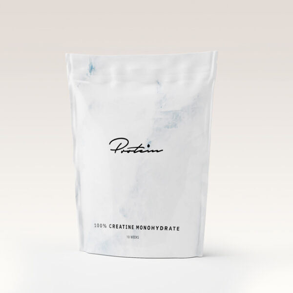 creatine-bag creatine-bag