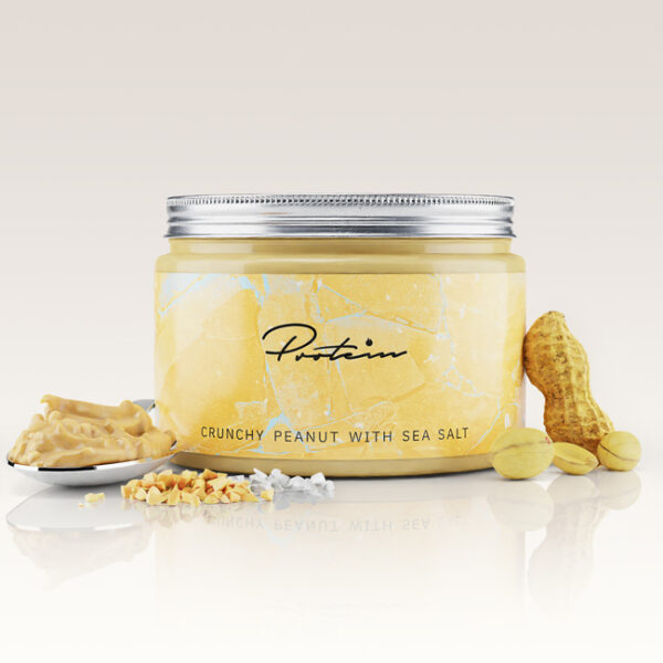 crunch-peanut_butters