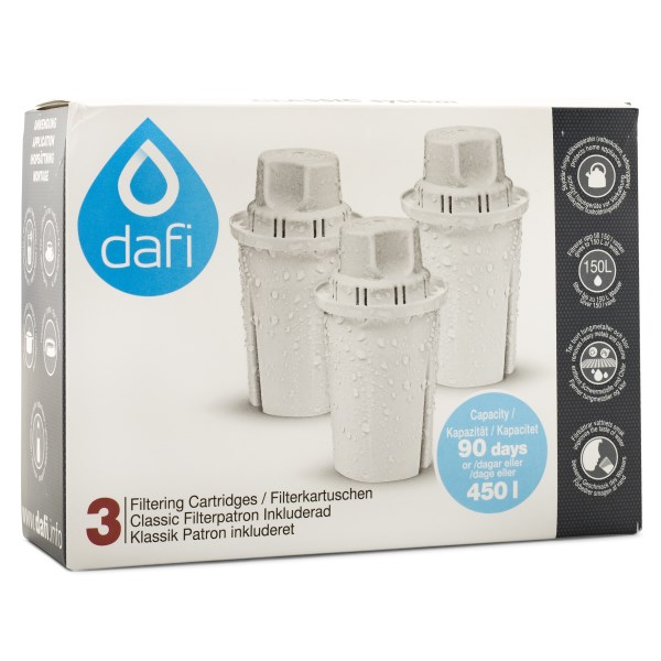 dafi_classic_filterpatroner_43349_600x600 dafi_classic_filterpatroner_43349_600x600