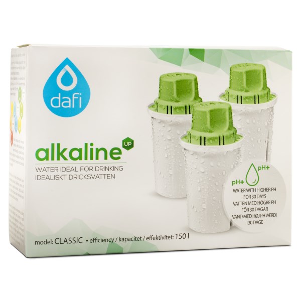 dafi_filterpatron_ph_43352_600x600 dafi_filterpatron_ph_43352_600x600