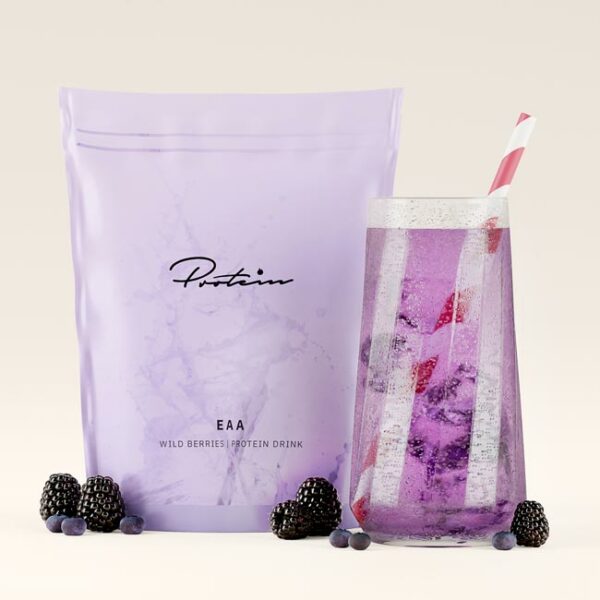 eaa-wild-berries eaa-wild-berries