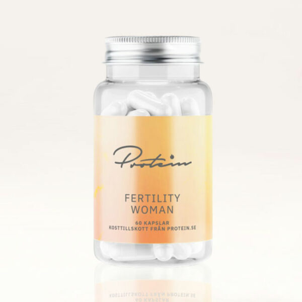 fertility-se