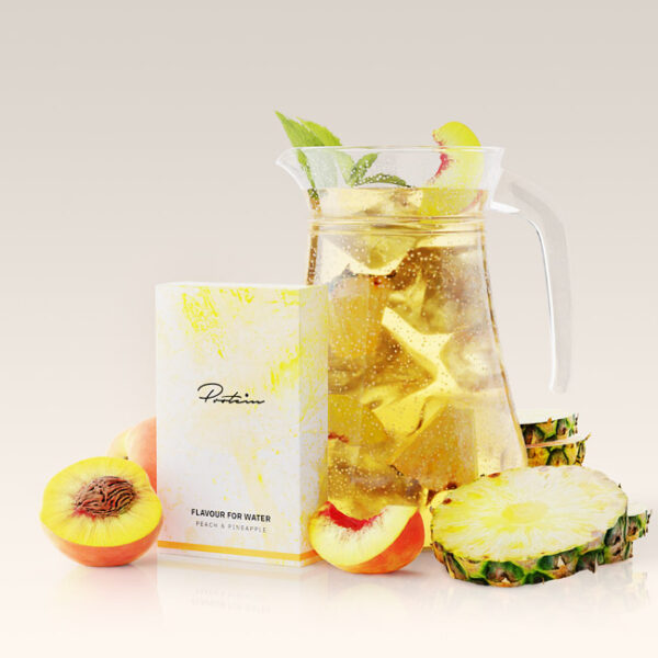 flavors_for_water-peach-pineapple_1