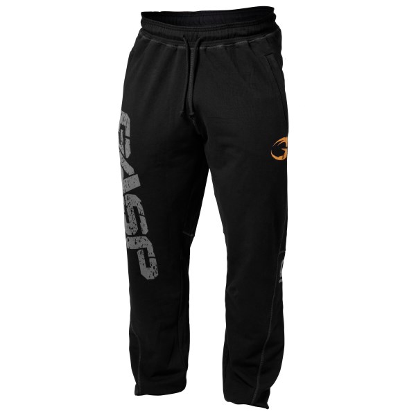 gasp_vintage_sweatpants_43293_600x600 gasp_vintage_sweatpants_43293_600x600