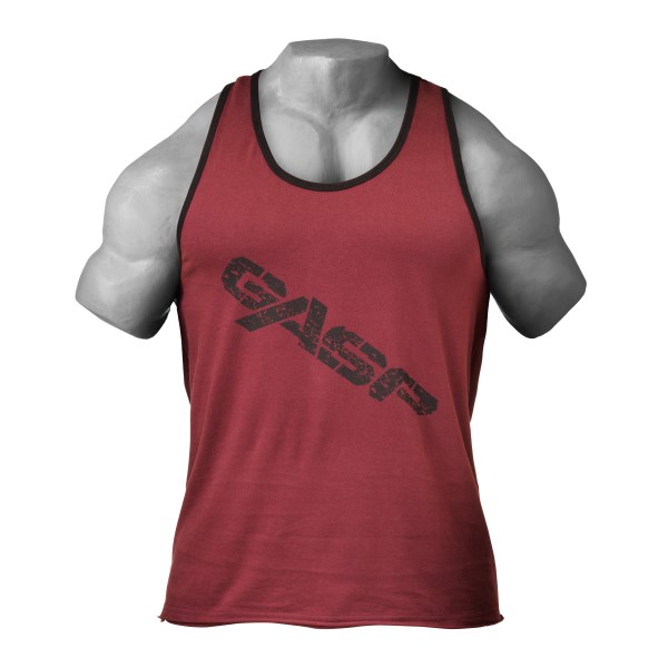 gasp_vintage_t_back_57019_600x600 gasp_vintage_t_back_57019_600x600