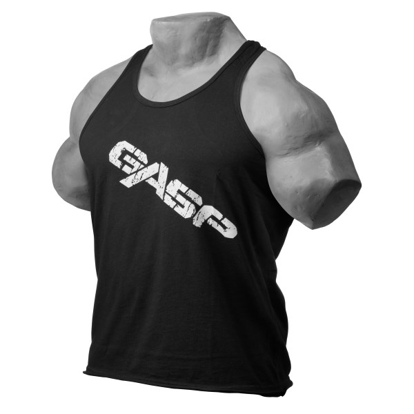gasp_vintage_t_back_57021_600x600 gasp_vintage_t_back_57021_600x600