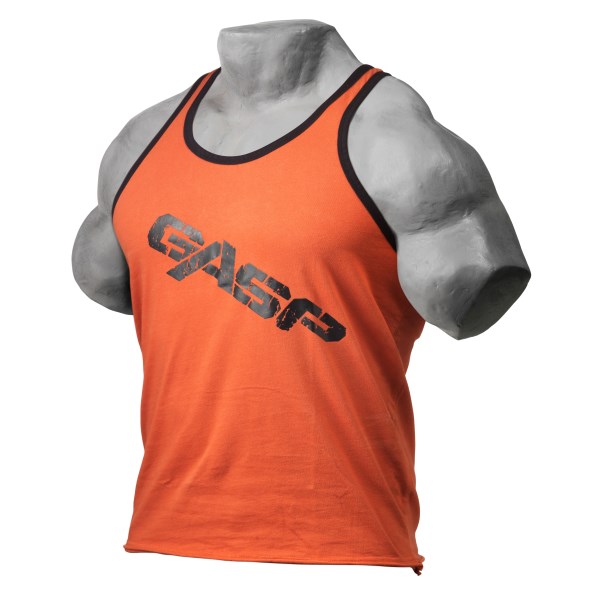 gasp_vintage_t_back_57023_600x600 gasp_vintage_t_back_57023_600x600