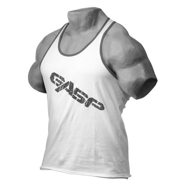 gasp_vintage_t_back_57027_600x600 gasp_vintage_t_back_57027_600x600