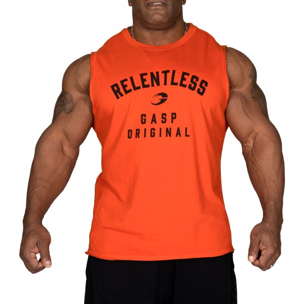 gasp_vintage_tank_50886_600x600