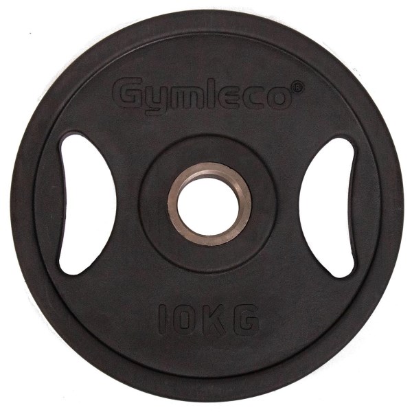 gymleco_gummivikter_med_handtag_54104_600x600 gymleco_gummivikter_med_handtag_54104_600x600