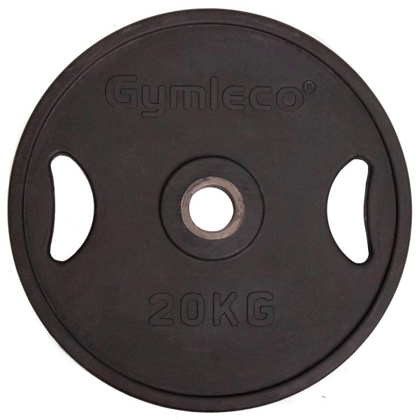 gymleco_gummivikter_med_handtag_54106_600x600