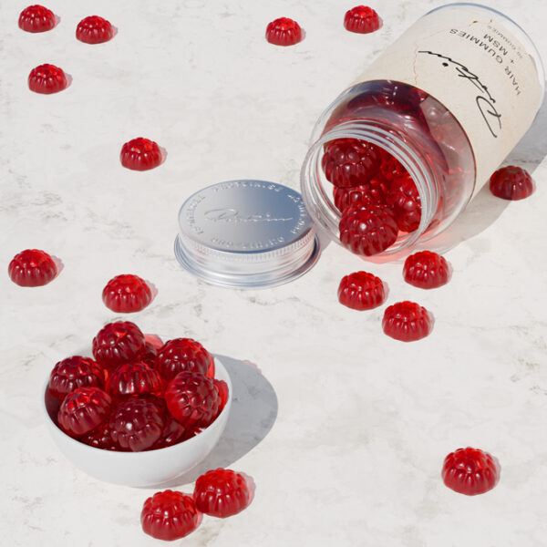 hair_gummies_with_jar