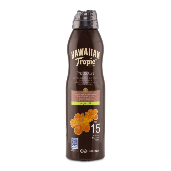 hawaiian_tropic_dry_oil_argan_continuous_spray_spf_15_63955_600x600