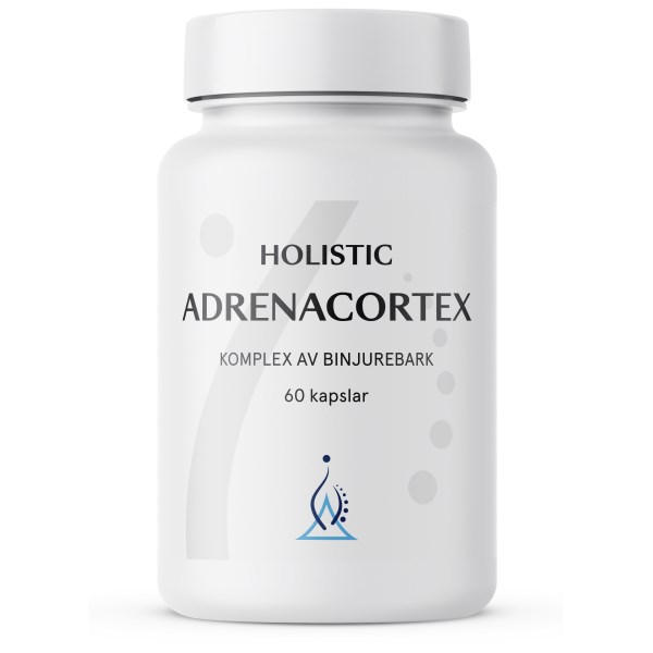 holistic_adrenacortex_150_mg_62264_600x600 holistic_adrenacortex_150_mg_62264_600x600