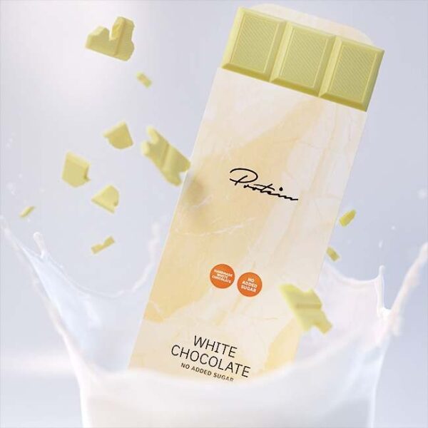 img01_milkchocolate_1__1