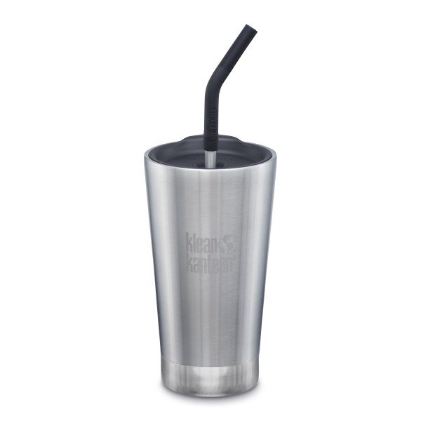 klean_kanteen_isolerad_tumbler_m_sugror_473_ml_44607_600x600