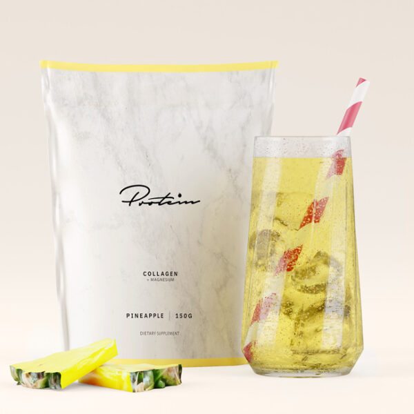 kollagen-pineapple_1