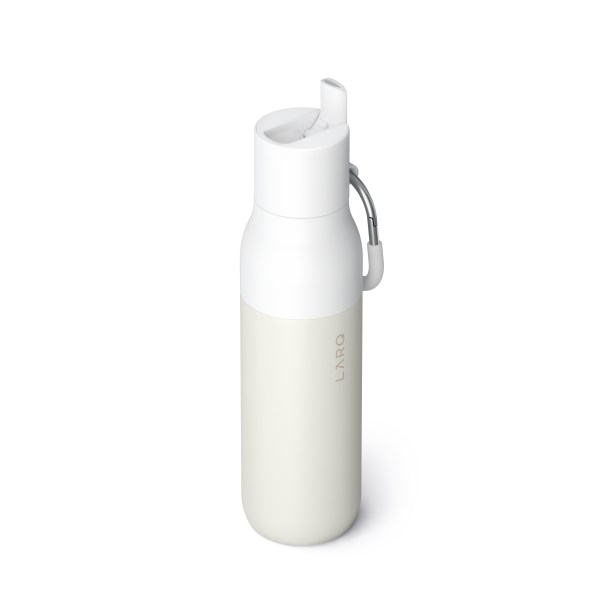 larq_bottle_filtered_59763_600x600 larq_bottle_filtered_59763_600x600
