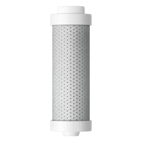 larq_replacement_filter_57376_600x600 larq_replacement_filter_57376_600x600