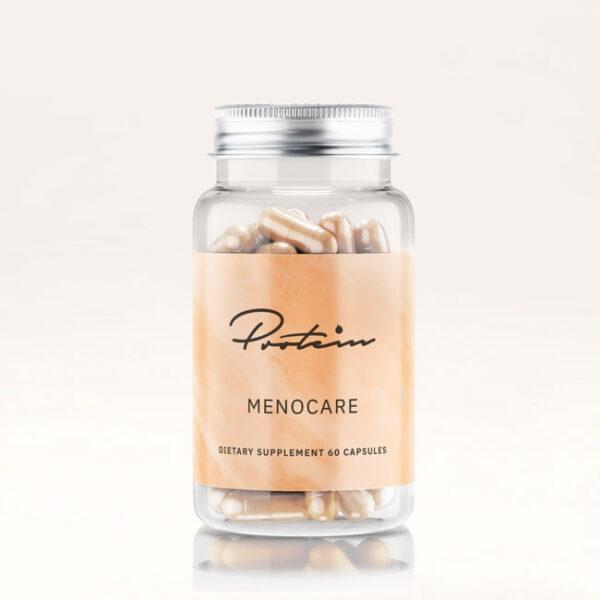 menocare menocare