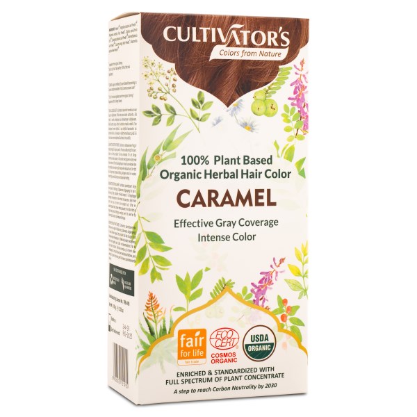 miraz_organic_cultivators_hair_colors_58756_600x600 miraz_organic_cultivators_hair_colors_58756_600x600