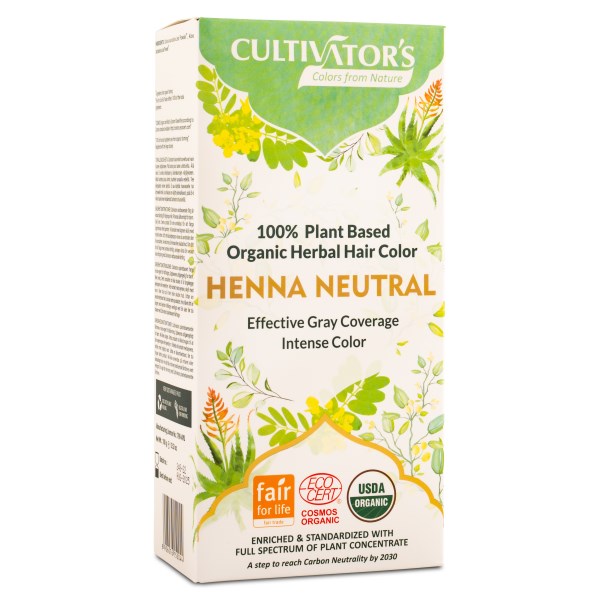 miraz_organic_cultivators_hair_colors_58758_600x600 miraz_organic_cultivators_hair_colors_58758_600x600