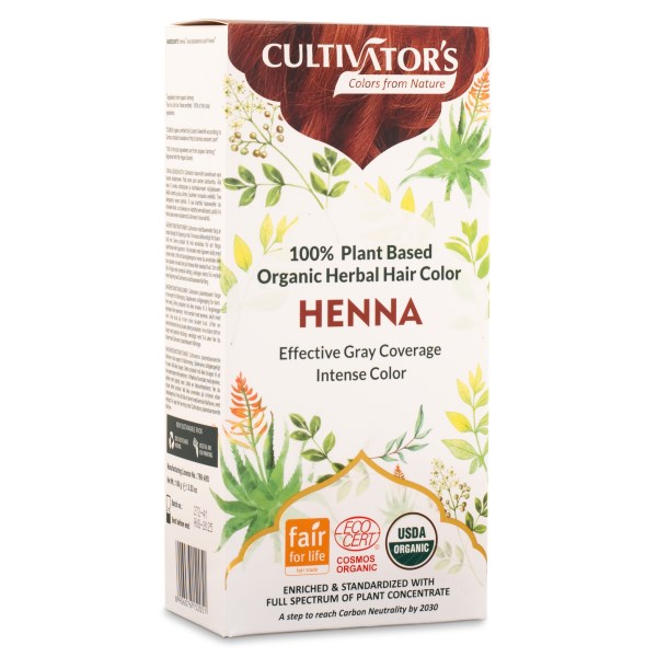 miraz_organic_cultivators_hair_colors_60104_600x600