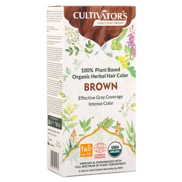 miraz_organic_cultivators_hair_colors_60146_600x600 miraz_organic_cultivators_hair_colors_60146_600x600