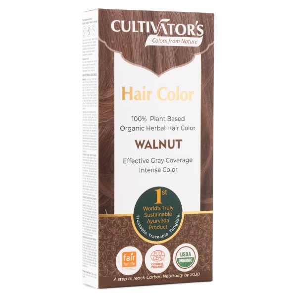 miraz_organic_cultivators_hair_colors_67085_600x600 miraz_organic_cultivators_hair_colors_67085_600x600