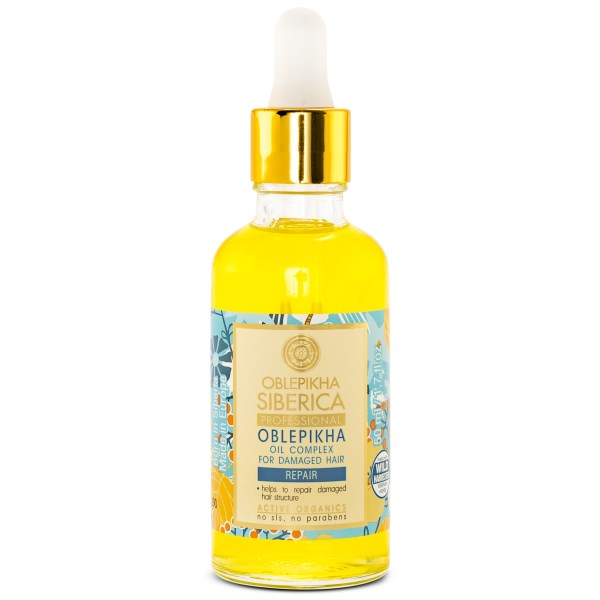natura_siberica_oblepikha_siberica_oil_complex_for_damaged_hair_37758_600x600 natura_siberica_oblepikha_siberica_oil_complex_for_damaged_hair_37758_600x600