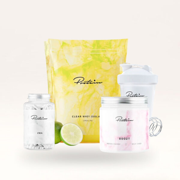 new-stronger-bundle_1_1