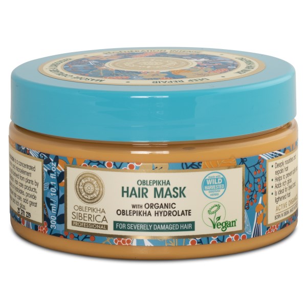 ns_oblepikha_siberica_mask_for_severely_damaged_hair_60553_600x600 ns_oblepikha_siberica_mask_for_severely_damaged_hair_60553_600x600