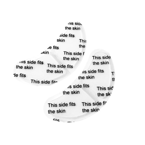 nutrilight_the_ladybug_klisterlappar_refill_64866_600x600