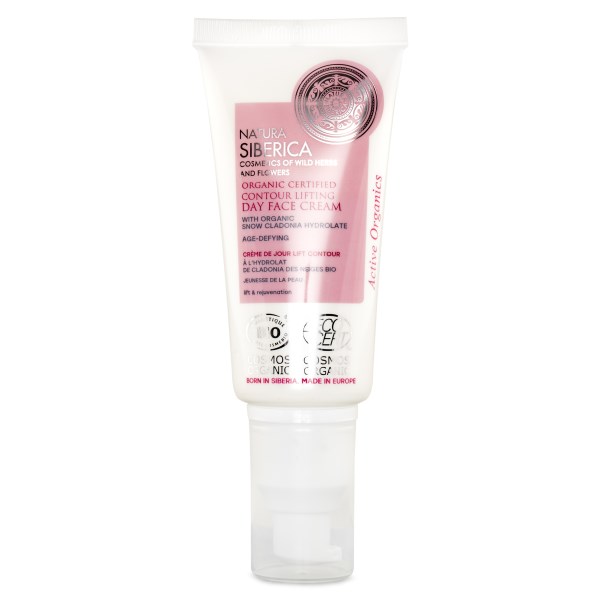 organic_certified_age_defying_contour_lifting_day_cream_51814_600x600 organic_certified_age_defying_contour_lifting_day_cream_51814_600x600